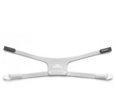 Headgear for DreamWisp