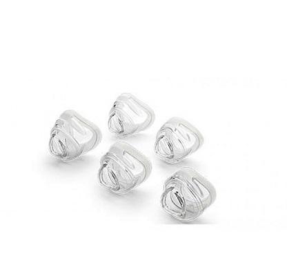 Replacement Nasal Cushion for DreamWisp