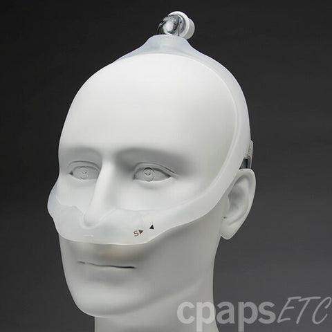 DreamWear Nasal CPAP Mask Fit Pack | CPAPs ETC