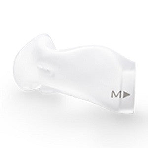 Nasal Cushion for Dreamwear CPAP Mask