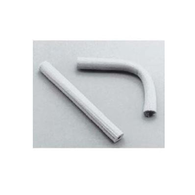 Ear Wraps for Oxygen Tubing