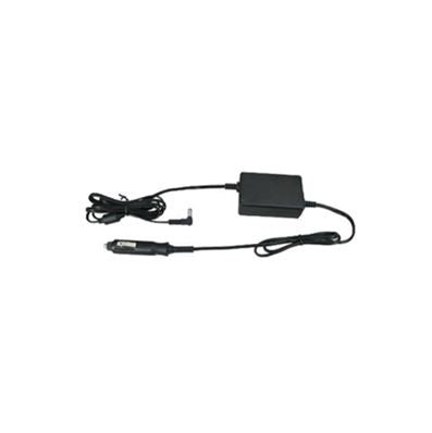 EasyPulse DC Power Supply