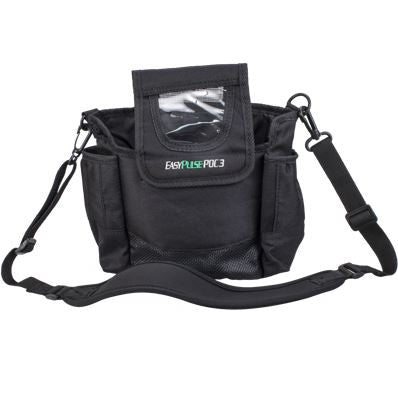 EasyPulse POC-3 Carry Bag