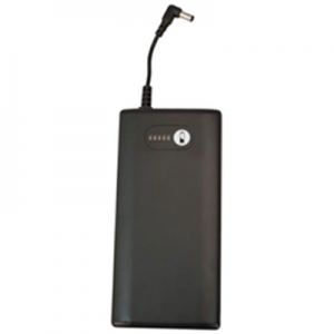 EasyPulse External Battery