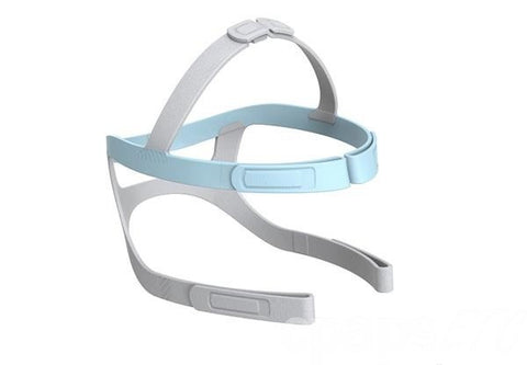 Headgear for the Eson 2 Nasal CPAP Mask