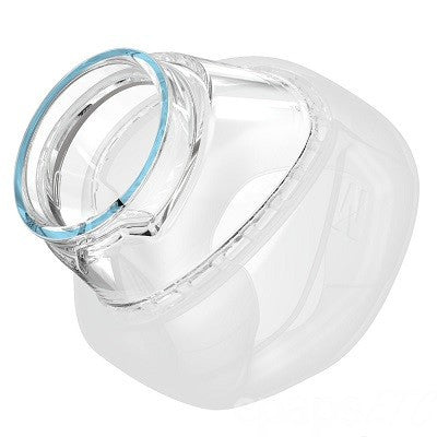 Eson 2 Replacement Nasal Mask Cushion