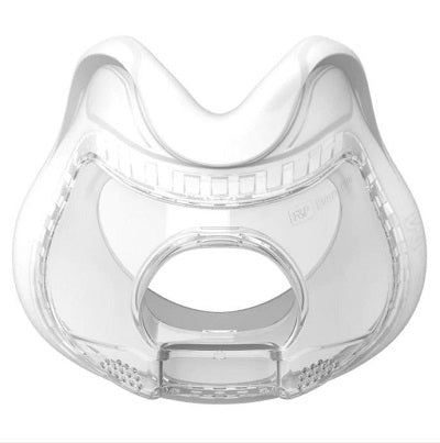 F&P Evora Full Face Mask Cushion