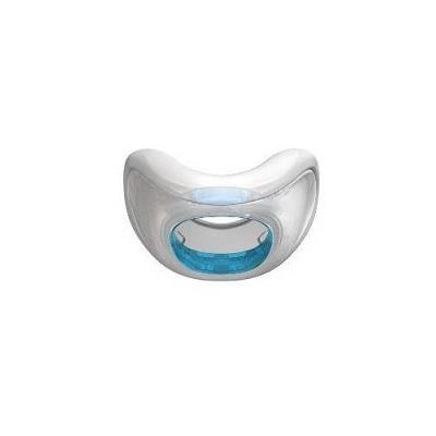 F&P Evora Replacement Cushion