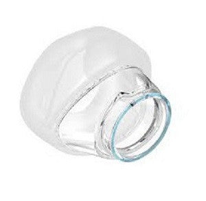 Eson 2 Replacement Nasal Mask Cushion