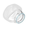 Eson 2 Replacement Nasal Mask Cushion