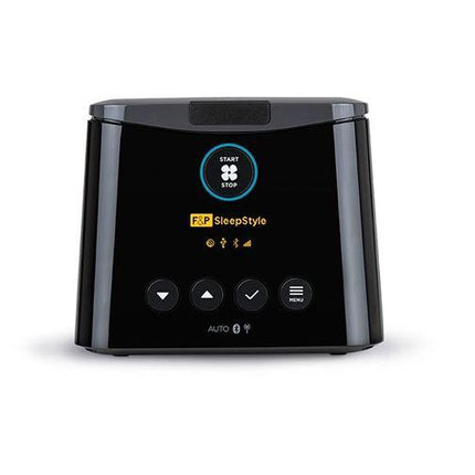 Fisher and Paykel SleepStyle Auto CPAP