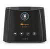 Fisher and Paykel SleepStyle Auto CPAP