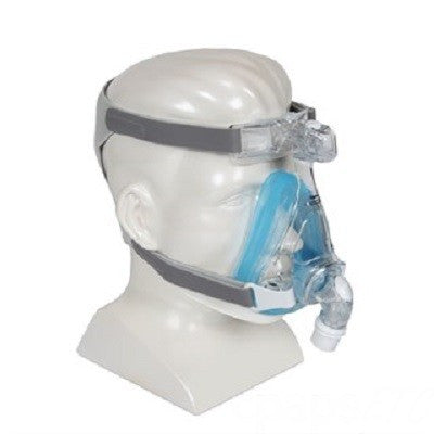 Headgear for Amara Full Face Masks