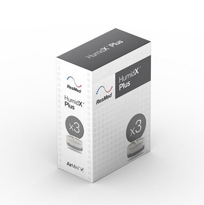 HumidX™ Plus Filter for AirMini