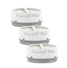 HumidX™ Plus Filter for AirMini