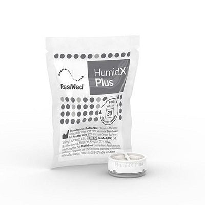 HumidX™ Plus Filter for AirMini™ Travel CPAP Machine
