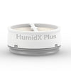 HumidX™ Plus Filter for AirMini™ Travel CPAP Machine