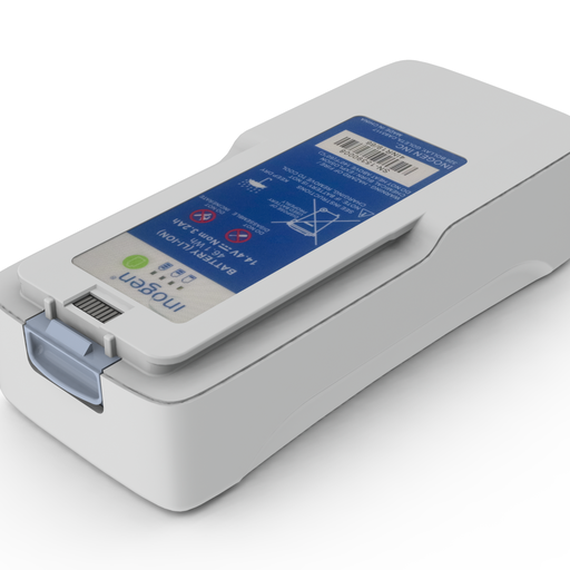 Inogen One® G4 Double Battery