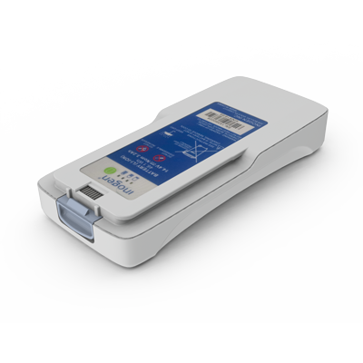 Inogen One® G4 Single Battery