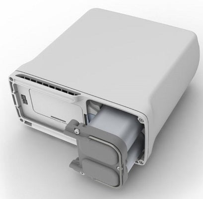 Inogen One G4 Portable Oxygen Concentrator