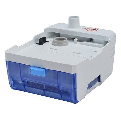 IntelliPAP 2 Heated Humidifier with PulseDose