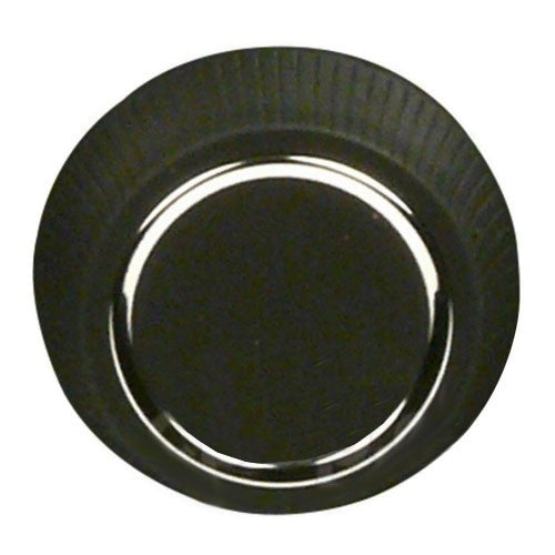 Machine Knob for Philips Respironics 60 Series CPAP