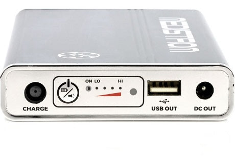 Medistrom Pilot 12 Lite Backup Battery and Power Supply