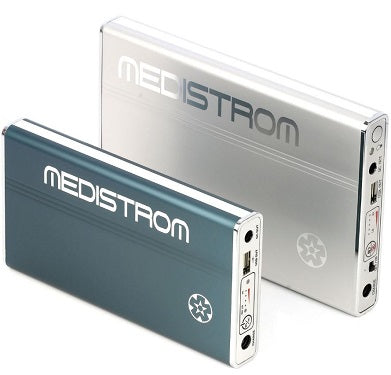 Medistrom Pilot 12 Lite Backup Battery and Power Supply