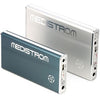 Medistrom Pilot 12 Lite Backup Battery and Power Supply