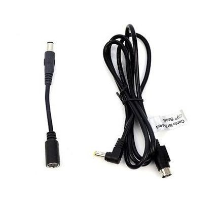Medistrom™ ResMed S9 Kit for Pilot-24 Lite