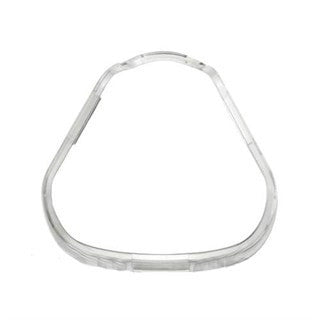 Cushion Clip for Ultra Mirage™ Full Face Mask