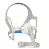 AirFit™ N20 Nasal CPAP Mask with Headgear