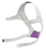 Headgear for AirFit™/AirTouch™ N20 and AirFit™ N20 for Her Nasal Mask