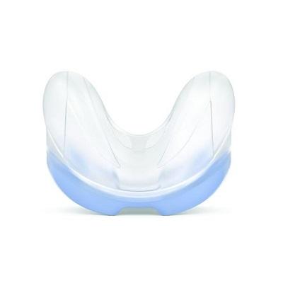 AirFit™ N30 Cushion