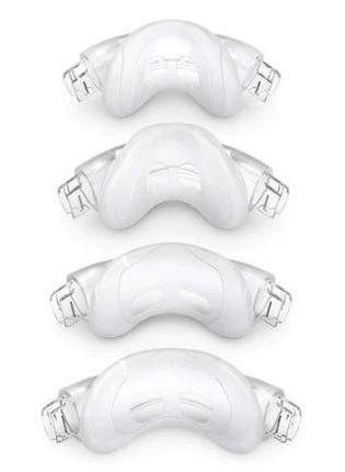 AirFit™ N30i Cushion