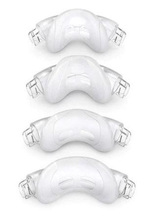 AirFit™ N30i Cushion