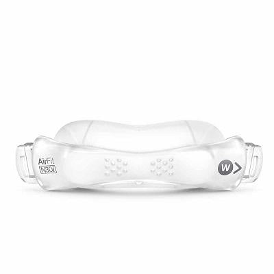 AirFit™ N30i Cushion