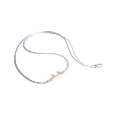 Nasal Cannula - 4 ft