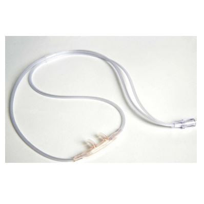 Nasal Cannula - 7 ft