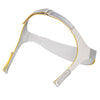 Headgear for Nuance and Nuance Pro CPAP Mask