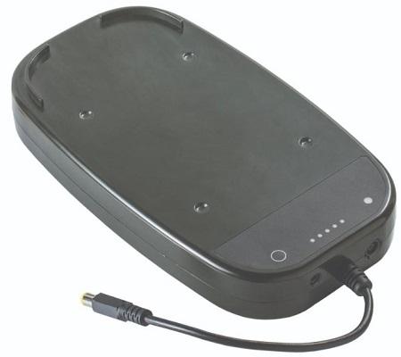 Transcend 365 miniCPAP™ P10 Battery