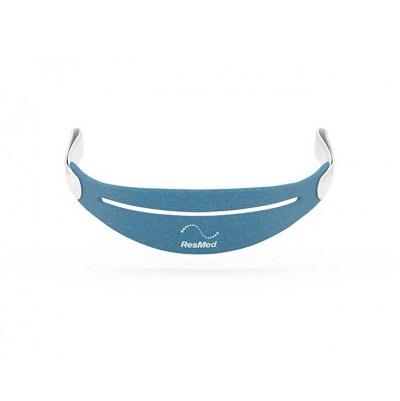 Replacement Headgear for AirFit™ P30i Nasal Pillow Mask