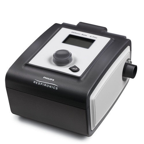 Machine Knob for Philips Respironics 50 Series CPAP