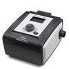 Machine Knob for Philips Respironics 50 Series CPAP