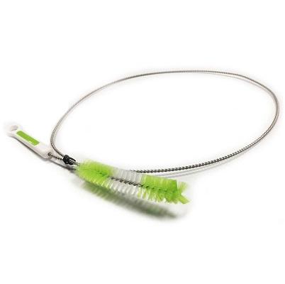 PURDOUX™ Wire Brush