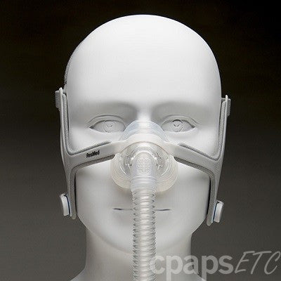 AirFit™ N20 Nasal CPAP Mask with Headgear