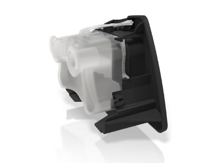 Side Cover for AirSense 10™/AirCurve 10™ Machines