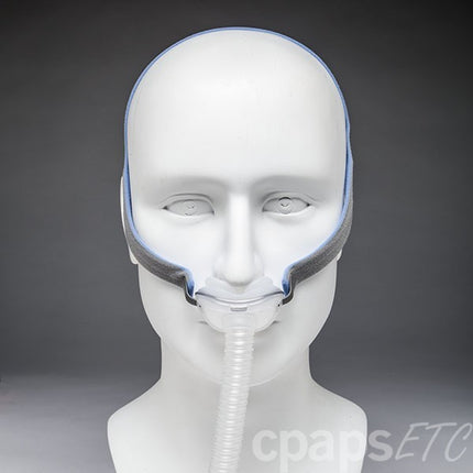 ResMed AirFit™ P10 Nasal Pillow CPAP Mask with Headgear
