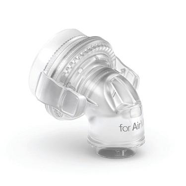 AirMini™ Mask Connector
