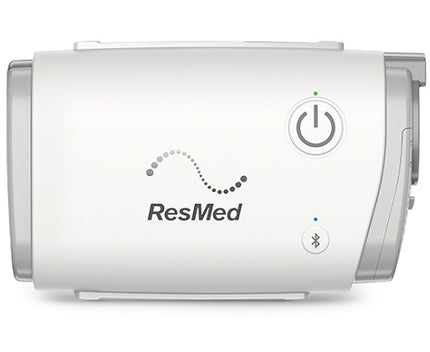 AirMini™ AutoSet™ Travel CPAP Machine